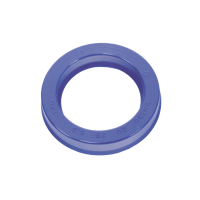 Reten Para Piston de FAAC 620 y FAAC 400 Reten Para Piston de FAAC 620 y FAAC 400