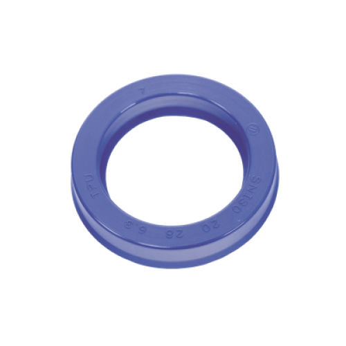 Reten Para Piston de FAAC 620 y FAAC 400