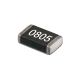 Resistencia SMD de 4.7 Ohm, 1/8 Watt, Montaje 805, Tolerancia 1 %. Resistencia SMD de 4.7 Ohm, 1/8 Watt, Montaje 805, Tolerancia 1 %.