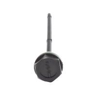 TAPÓN CON INDICADOR DE NIVEL DE ACEITE PARA BARRERAS DE LAS SERIES 620/640/B680H TAPÓN CON INDICADOR DE NIVEL DE ACEITE PARA BARRERAS DE LAS SERIES 620/640/B680H