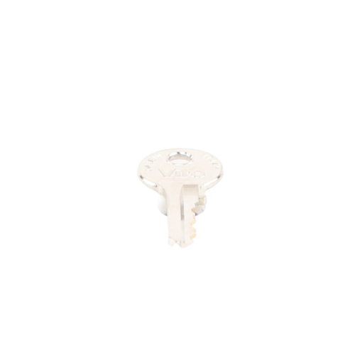 LLAVE METALICA COMPATIBLE CON FAAC 400/620/844 PRE 2005 LLAVE METALICA COMPATIBLE CON FAAC 400/620/844 PRE 2005