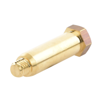 PIN CORTO PARA BRAZOS FAAC 400 PIN CORTO PARA BRAZOS FAAC 400