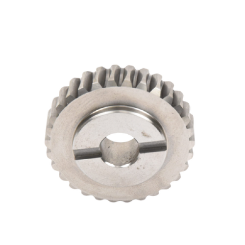 RUEDA DE CORONA PARA FAAC 844