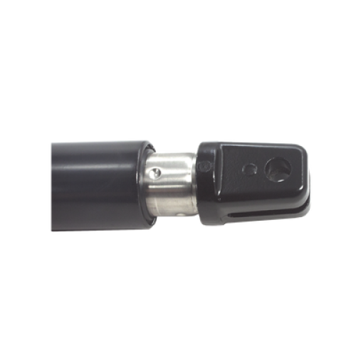 Embolo o Ensamble Frontal Para FAAC 412