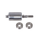 ROTOR PARA FAAC 412/BAT ROTOR PARA FAAC 412/BAT