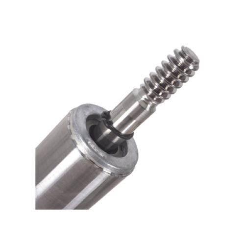 ROTOR PARA FAAC 412/BAT ROTOR PARA FAAC 412/BAT