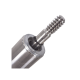 ROTOR PARA FAAC 412/BAT ROTOR PARA FAAC 412/BAT