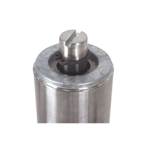 ROTOR PARA FAAC 412/BAT ROTOR PARA FAAC 412/BAT