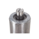 ROTOR PARA FAAC 412/BAT ROTOR PARA FAAC 412/BAT