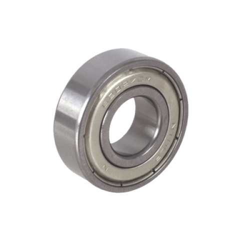ROTOR PARA FAAC 412/BAT ROTOR PARA FAAC 412/BAT