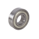 ROTOR PARA FAAC 412/BAT ROTOR PARA FAAC 412/BAT
