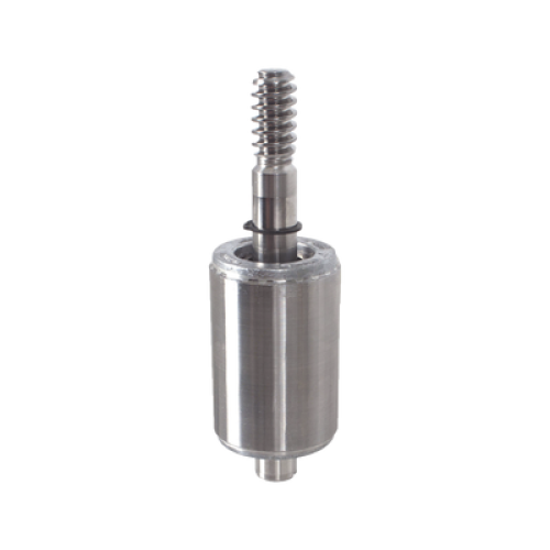 ROTOR PARA FAAC 412/BAT ROTOR PARA FAAC 412/BAT
