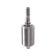 ROTOR PARA FAAC 412/BAT ROTOR PARA FAAC 412/BAT