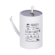 Capacitor de Arranque para Brazos FAAC 400