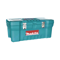 Caja de herramientas de 24 Caja de herramientas de 24