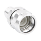 Conector N Macho para cable FXL-780, AVA5-50, LP550 Y AVA5-50FX