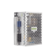 Fuente de Alimentación Conmutada / Sincronización Primaria ECO / 24V DC 5A 120W / Monofásico 100-240V AC / Montaje Carril DIN / IP20 / CAGE CLAMP®
