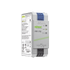 Fuente de Alimentación / ECO / Monofásico / 24V DC / 2.5A / 60W / SELV-PELV / CAGE CLAMP® / Carril DIN
