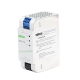 Fuente de Alimentación / ECO / Monofásico / 24V DC / 2.5A / 60W / SELV-PELV / CAGE CLAMP® / Carril DIN