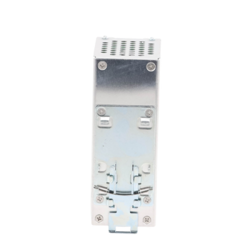 Fuente de Alimentación / ECO / Monofásico / 24V DC / 2.5A / 60W / SELV-PELV / CAGE CLAMP® / Carril DIN