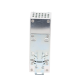Fuente de Alimentación / ECO / Monofásico / 24V DC / 2.5A / 60W / SELV-PELV / CAGE CLAMP® / Carril DIN