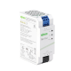 Fuente de Alimentación / ECO / Monofásico / 24V DC / 2.5A / 60W / SELV-PELV / CAGE CLAMP® / Carril DIN