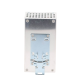 Fuente de Alimentación / 24V DC / 5A / 120W / PFC Activo / Montaje Carril DIN / IP20 / Conectores CAGE CLAMP® 4 mm²