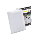 Cuadro de Mando Compatible con Motores de las Series AXO y ATS a 24V