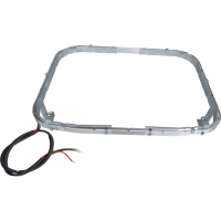 CORONA LED R/G PARA GT8 CORONA LED R/G PARA GT8