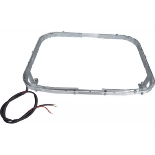 CORONA LED R/G PARA GT8