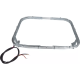 CORONA LED R/G PARA GT8 CORONA LED R/G PARA GT8