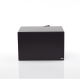 Caja Fuerte Pequeña  / Electrónica / Uso residencial u Oficinas /Ideal para almacenar Joyas, Documentos, Tarjetas, Productos electrónicos