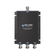 Divisor de 3 salidas, 50 Ohm, 600-4000MHz conector N-Hembra