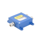 Separador TAP -10 dB con rango de frecuencia de 700 a 2500 MHz. Ideal para separar la antenas a diferentes longitudes de cable coaxial. 50 Ohm con conectores N Hembra. 