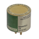 Sensor de Sulfuro de Hidrogeno (H2S) 0-100 PPM - Electroquímico  Compatible con 805111100010N 