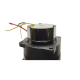 Motor Para Brazo Abatible ATI a 24V