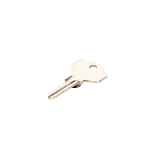 llave para gt4 llave para gt4