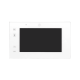 Monitor intertouch blanco YDV7702, para tvportero  80139