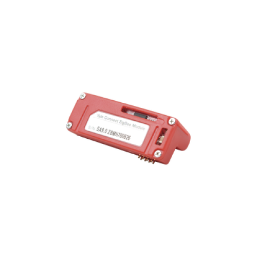 Módulo Smart Connect p/ YDF40, YMF40 / Para Uso con HUB 51020 / para conexión WiFi