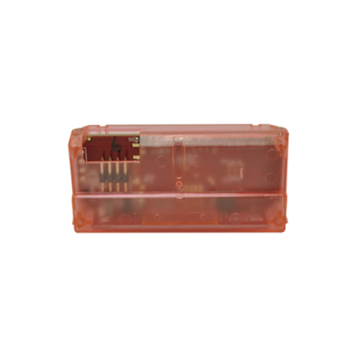 Módulo Zigbee Assure