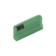 Módulo ZWAVE para Cerradura Serie 2 ( 89066)