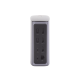 HUB USB-C (Docking Revodok Pro) 12 en 1 | 2 USB-A 3.0 | 1 USB-C PD Carga 100W | 1 USB-A 3.1 | 1 USB-C 3.1 | HDMI 4K | HDMI 8K Ultra HD | Display Port 4K | RJ45 (Gigabit) | Lector Tarjeta SD + Micro SD (TF) | Jack Audio 3.5mm.