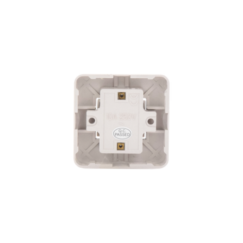 Botón de Salida Ultra Compacto / Ideal para uso en Escritorios / NO & NC /  UL