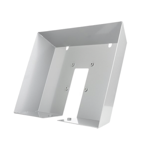 protector para Weather hood (Target Only) 