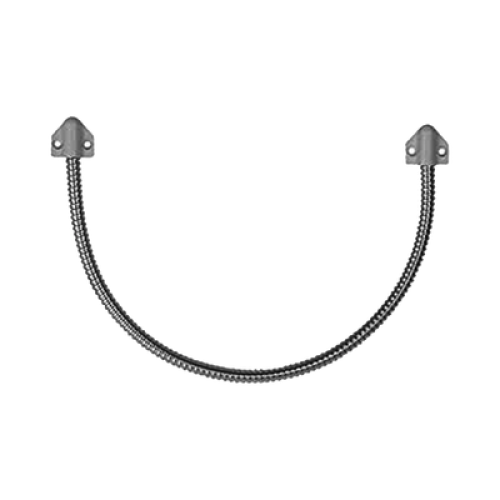 Loop Pasacables 7 