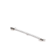 Loop Pasacables 7 