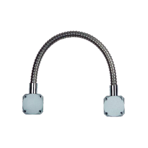 Loop para Cable 7 