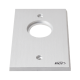 Placa para Interruptor 960MACYLKAK