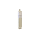 Cilindro Para Calibración De Metano/Air (CH4), Balance Aire, Concentración 50% LEL, Capacidad 103 L, Dimensiones 5/8