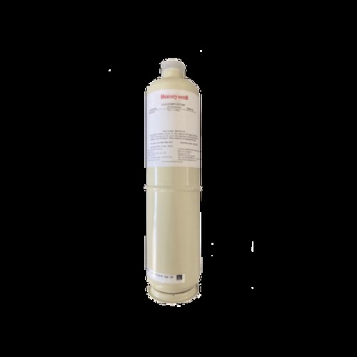 Cilindro Para Calibración De Propano/Air (C3H8), Balance Aire, Concentración 50% LEL, Capacidad 103 L, Dimensiones 5/8